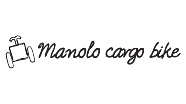 Apri il sito https://www.manolocargobike.com/